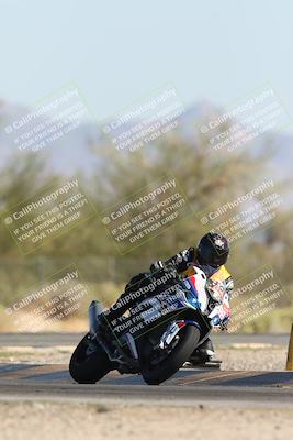 media/Oct-25-2025-Race Pace (Sat) [[47cce5476f]]/Non Verified (1st 20 Minutes of Every Hour)/4-Turn 2 (1112am)/